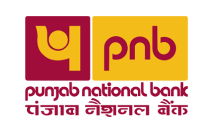 PNB